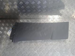 обшивка стойки центральной левой Tesla Model X 1 поколение 2019, Электро , цвет, 1035967