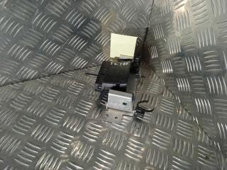 прочая запчасть Tesla Model X 1 поколение 2019, Электро , цвет, 1003311