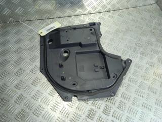 пластик Tesla Model X 1 поколение 2019, Электро , цвет, 1111672