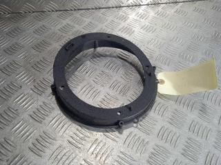 пластик Tesla Model X 1 поколение 2019, Электро , цвет, 1000375