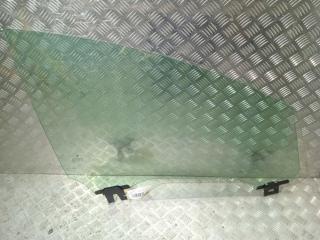 стекло двери передней правой Tesla Model X 1 поколение 2019, Электро , цвет, 43R-004530