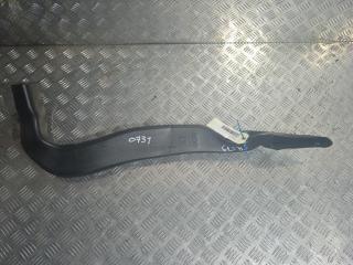 воздуховод Tesla Model X 1 поколение 2019, Электро , цвет, 1057205