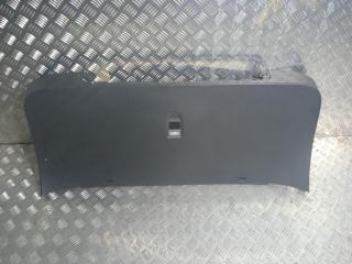 обшивка багажника Tesla Model X 1 поколение 2019, Электро , цвет, 1037899