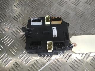 модуль управления двери Tesla Model X 1 поколение 2019, Электро , цвет, 1062056