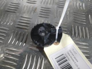 датчик удара Tesla Model X 1 поколение 2019, Электро , цвет, 1036762