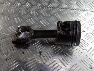 поршень Renault Logan 1 поколение 2008, Дизель 1.5, цвет