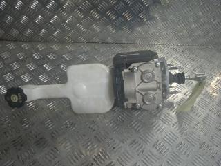 электрический усилитель тормозов Tesla Model X 1 поколение 2019, Электро 96547250, цвет, 1045523