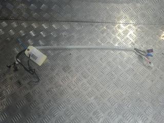 проводка Tesla Model X 1 поколение 2019, Электро , цвет