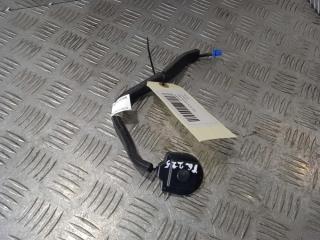 антенна Tesla Model X 1 поколение 2019, Электро , цвет, 1097321