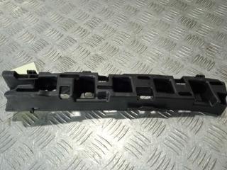 кронштейн (крепление) Tesla Model X 1 поколение 2019, Электро , цвет, 1059186