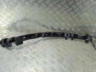 кронштейн (крепление) Tesla Model X 1 поколение 2019, Электро , цвет, 1079765