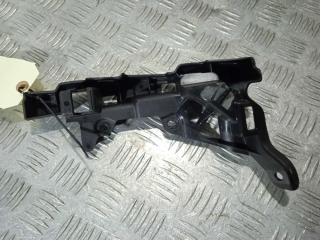 кронштейн (крепление) Tesla Model X 1 поколение 2019, Электро , цвет, 1053724