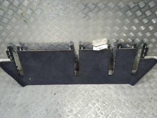 прочая запчасть Tesla Model X 1 поколение 2019, Электро , цвет, 1128545