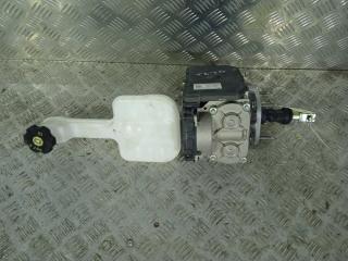 электрический усилитель тормозов Tesla Model X 1 поколение 2019, Электро 96547250, цвет, 1045523