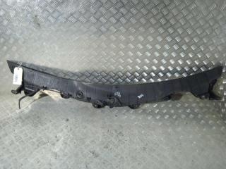 дождевик Tesla Model X 1 поколение 2019, Электро , цвет, 1036245