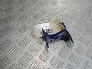 петля двери Tesla Model X 1 поколение 2019, Электро , цвет, 1120038