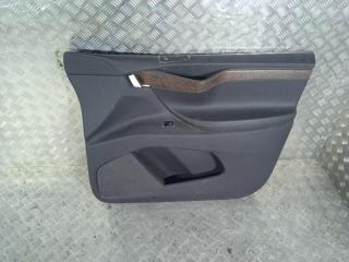 обшивка двери передняя правая Tesla Model X 1 поколение 2019, Электро , цвет, 1055483