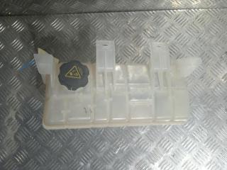 бачок расширительный Tesla Model X 1 поколение 2019, Электро , цвет, 1036124