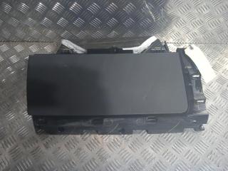 бардачок Tesla Model X 1 поколение 2019, Электро , цвет, 1003327