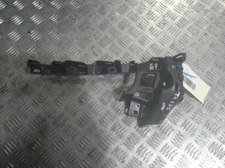 кронштейн (крепление) Tesla Model X 1 поколение 2019, Электро , цвет, 1051824