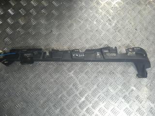 кронштейн (крепление) Tesla Model X 1 поколение 2019, Электро , цвет, 1080709