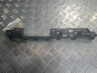 кронштейн (крепление) Tesla Model X 1 поколение 2019, Электро , цвет, 1053726