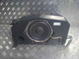 сабвуфер Tesla Model X 1 поколение 2019, Электро , цвет, 1050085