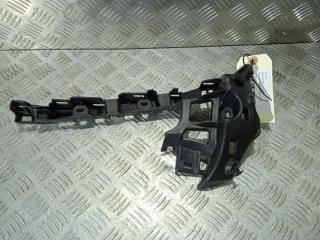 кронштейн (крепление) Tesla Model X 1 поколение 2019, Электро , цвет, 1051824