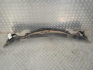 дождевик Tesla Model X 1 поколение 2019, Электро , цвет, 1036245