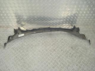 пластик моторного отсека Tesla Model X 1 поколение 2019, Электро , цвет, 1081676