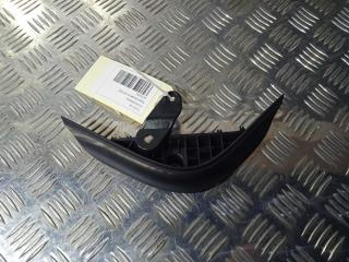 уплотнитель Tesla Model X 1 поколение 2019, Электро , цвет, 1473350