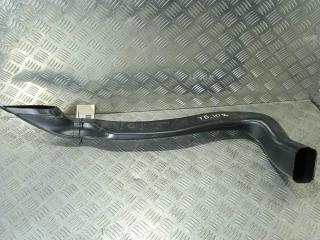 воздуховод Tesla Model X 1 поколение 2019, Электро , цвет, 1057205