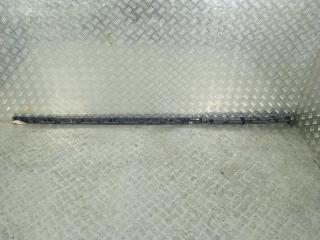 кронштейн (крепление) Tesla Model X 1 поколение 2019, Электро , цвет, 1046691