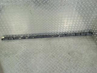 кронштейн (крепление) Tesla Model X 1 поколение 2019, Электро , цвет, 1046690