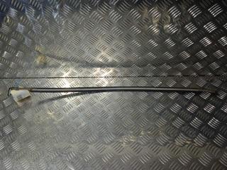 уплотнитель Tesla Model X 1 поколение 2019, Электро , цвет, 1069010