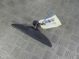 зеркало салона Tesla Model X 1 поколение 2019, Электро , цвет, 1092600