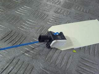 датчик удара Tesla Model X 1 поколение 2019, Электро , цвет, 1060058