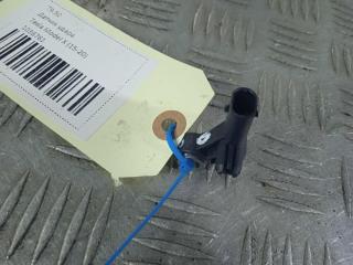 датчик удара Tesla Model X 1 поколение 2019, Электро , цвет, 1036761