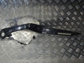 прочая запчасть Tesla Model X 1 поколение 2019, Электро , цвет, 1041595