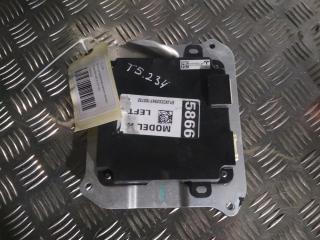 модуль управления двери Tesla Model X 1 поколение 2019, Электро , цвет, 1037222