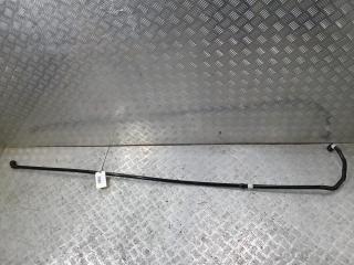 патрубок (трубопровод, шланг) Tesla Model 3 1 поколение 2019, Электро , цвет, 1077593