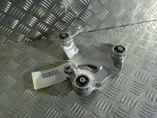 кронштейн (крепление) Tesla Model 3 1 поколение 2019, Электро , цвет, 1110711