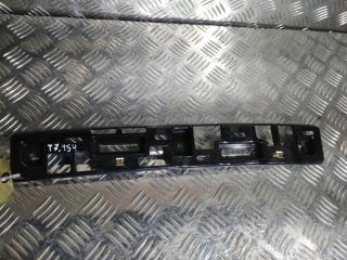 кронштейн (крепление) Tesla Model X 1 поколение 2019, Электро , цвет, 1108819