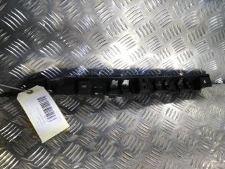 кронштейн (крепление) Tesla Model X 1 поколение 2019, Электро , цвет, 1050784