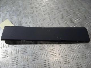 пластик Tesla Model X 1 поколение 2019, Электро , цвет, 1002301