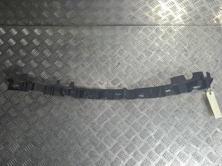 кронштейн (крепление) Tesla Model X 1 поколение 2019, Электро , цвет, 1079765