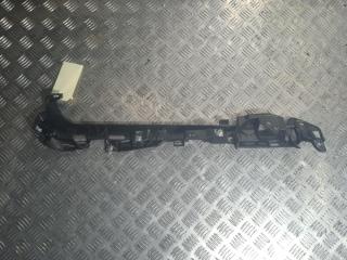 кронштейн (крепление) Tesla Model X 1 поколение 2019, Электро , цвет, 1080708