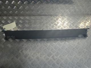 накладка декоративная Tesla Model X 1 поколение 2019, Электро , цвет, 1105135