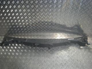 дождевик Tesla Model X 1 поколение 2019, Электро , цвет, 1036245