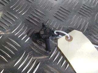 датчик удара Tesla Model X 1 поколение 2019, Электро , цвет, 1473448